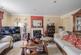 Additional image 12 of 1 Waverton Way, Shrewsbury, SY3 5LE