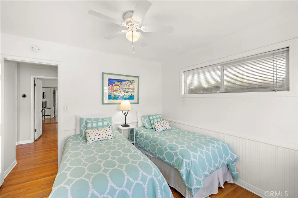 Additional image 89 of 232 W Mariposa, San Clemente, CA 92672