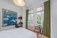 Additional image 6 of Primrose Gardens, Belsize Park, London, NW3