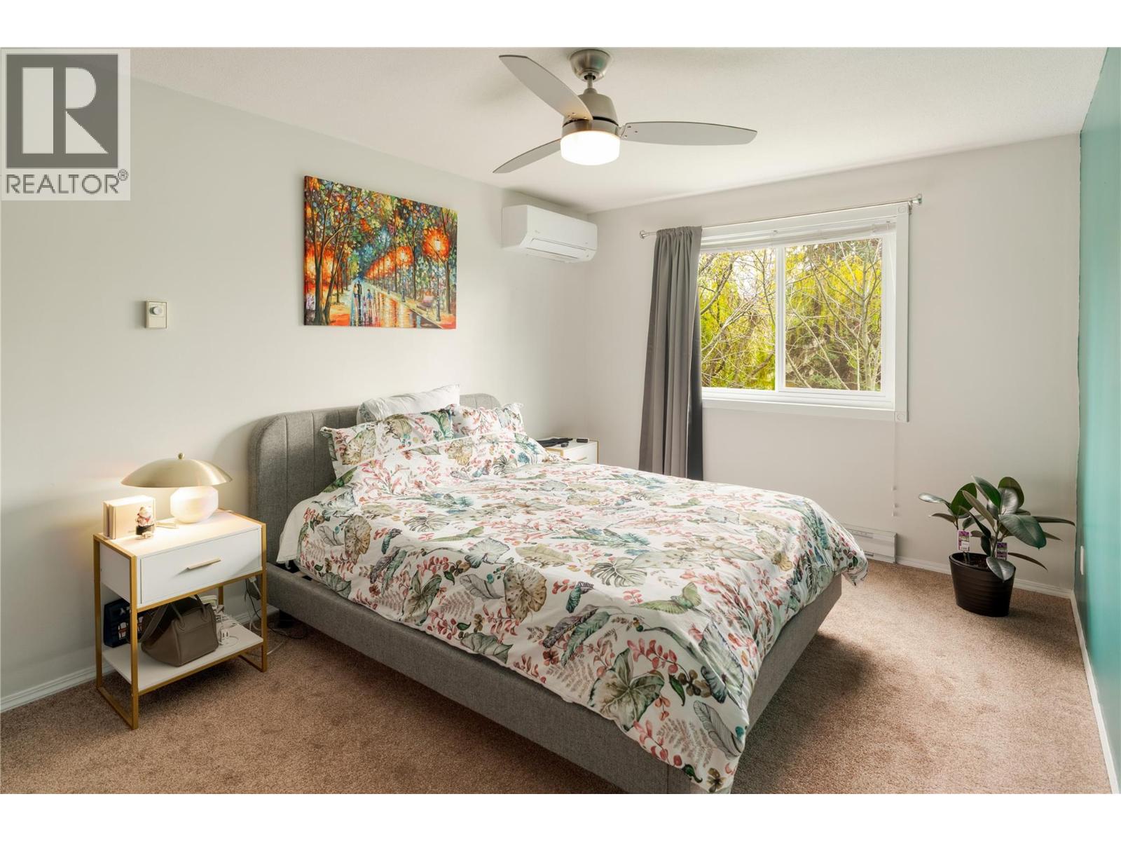 Additional image 6 of 204-3175 De Montreuil Court, Kelowna, BC, V1W3W2