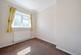 Additional image 11 of Mill Meadow Gardens, Sothall, Sheffield, South Yorkshire, UK, S20