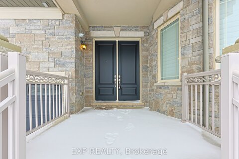 Additional image 8 of 95 Chesney Crescent, Vaughan, ON, L4H 4A5