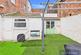 Additional image 13 of Cambridge Street, Scarborough