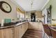 Additional image 4 of Churchfield Way, Wisbech St Mary, Wisbech, Cambridgeshire, PE13 4SY