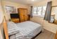 Additional image 10 of Ealing Court, Newcastle Upon Tyne