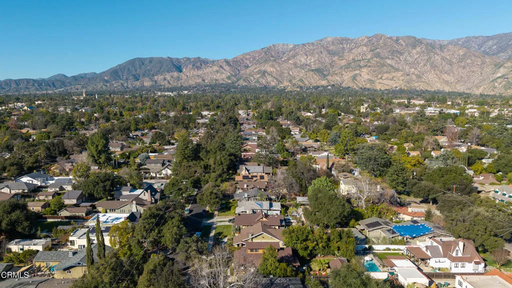 Additional image 135 of 1046 N Michigan Avenue, Pasadena, CA 91104