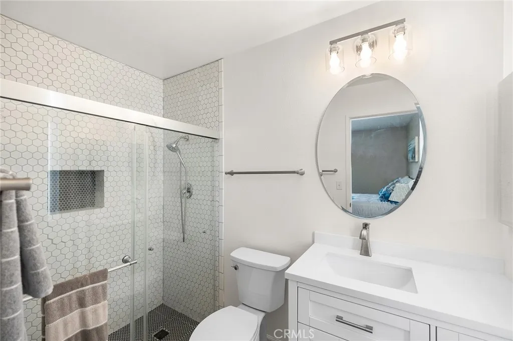 Additional image 64 of 29778 Carmel Rd, Menifee, CA 92586