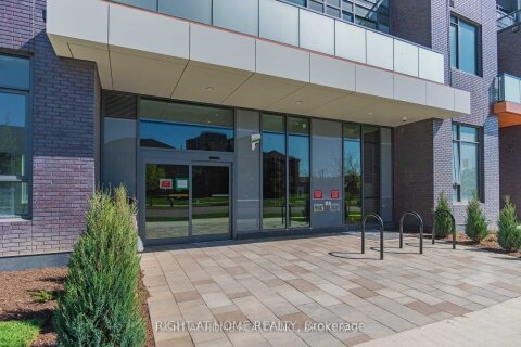 Additional image 8 of 2418-8 Nahani Way, Mississauga, ON, L4Z 4J8