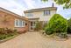 BARLING ROAD, Great Wakering