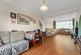 Additional image 2 of North Acton Road, London, NW10 7