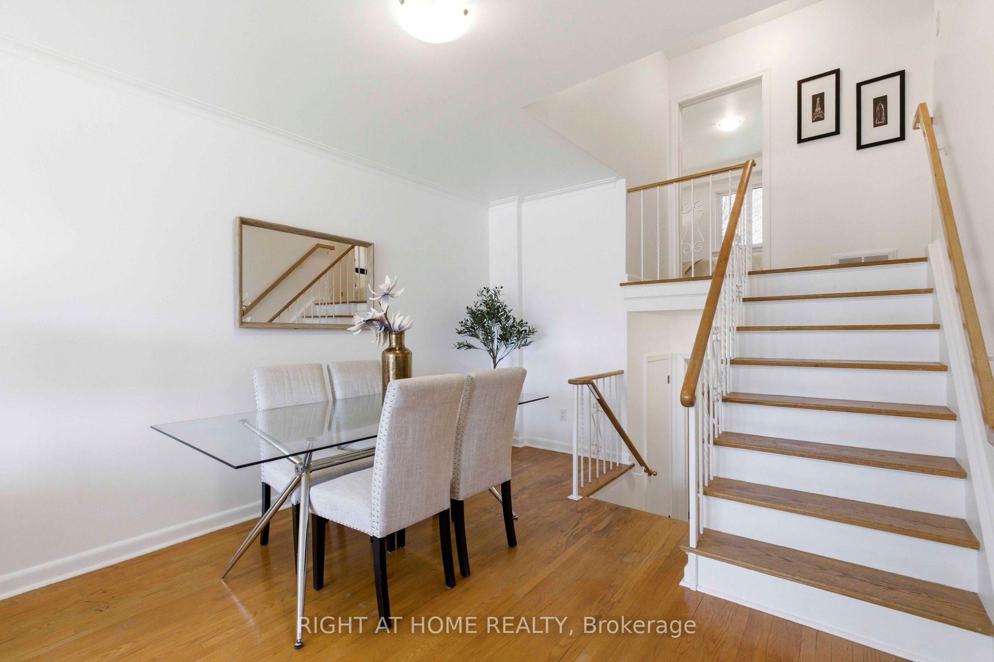 Additional image 5 of 106 Fortrose Crescent, Toronto, ON, M3A 2H1
