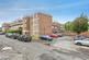 Additional image 9 of Avelon Road, Rainham, RM13