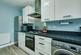 Additional image 15 of Stargate Close, ST. HELENS, Merseyside, WA9