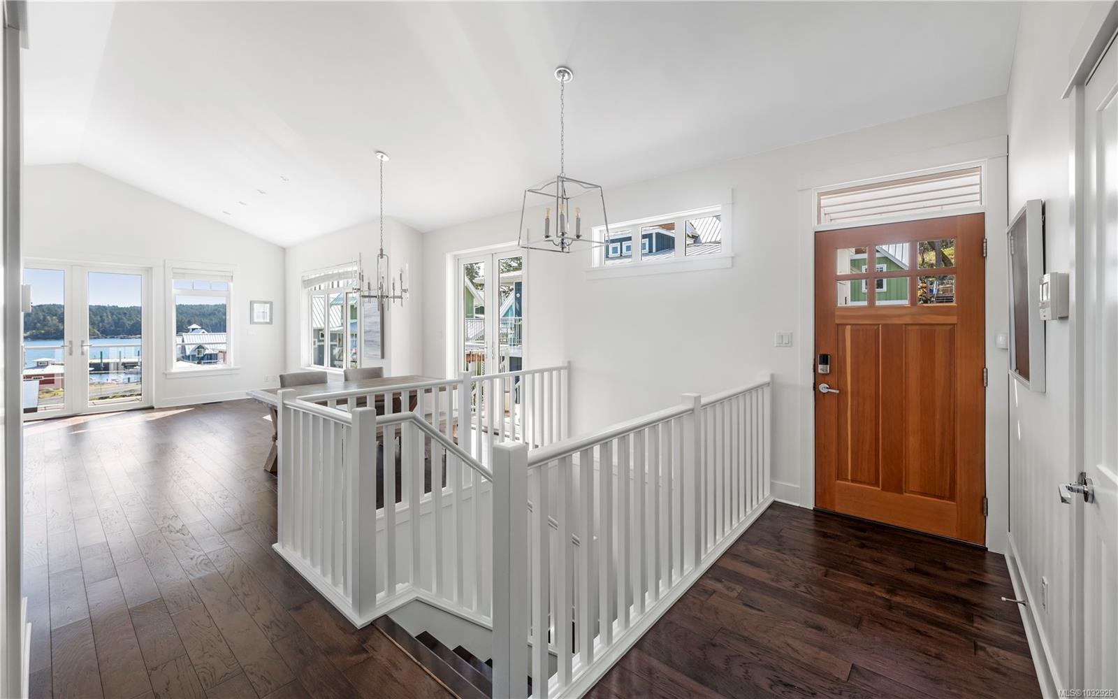 Additional image 3 of 133 Hilltop Crescent, Sooke, BC, V9Z 1N6