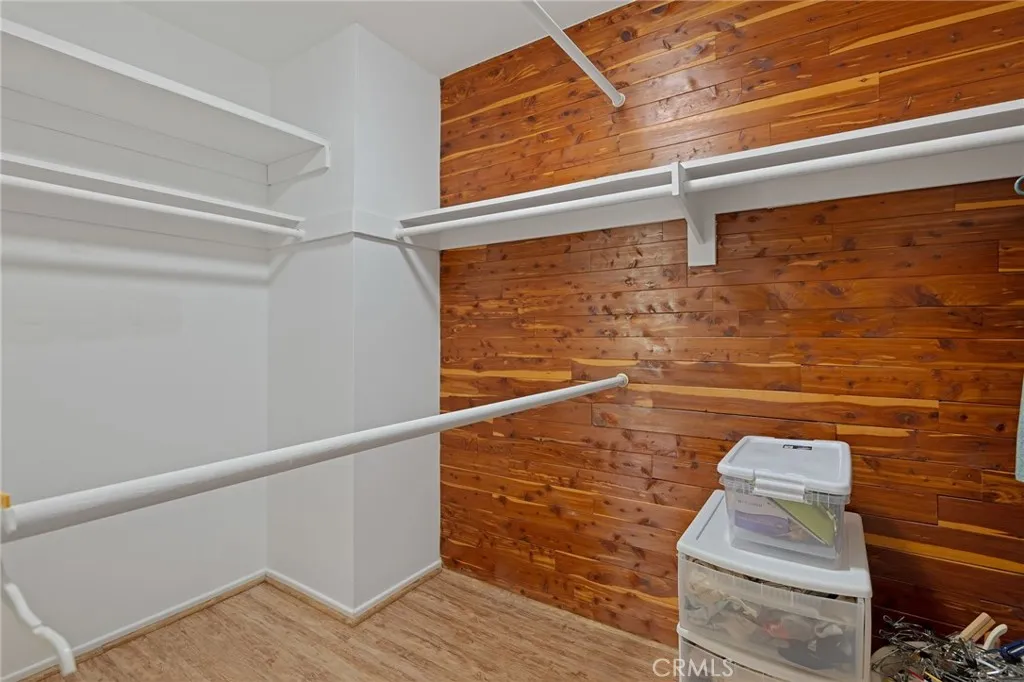 Additional image 50 of 17486 Doric Street, Granada Hills, CA 91344