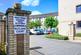 Additional image 18 of Rutland Court, Glasgow, G51