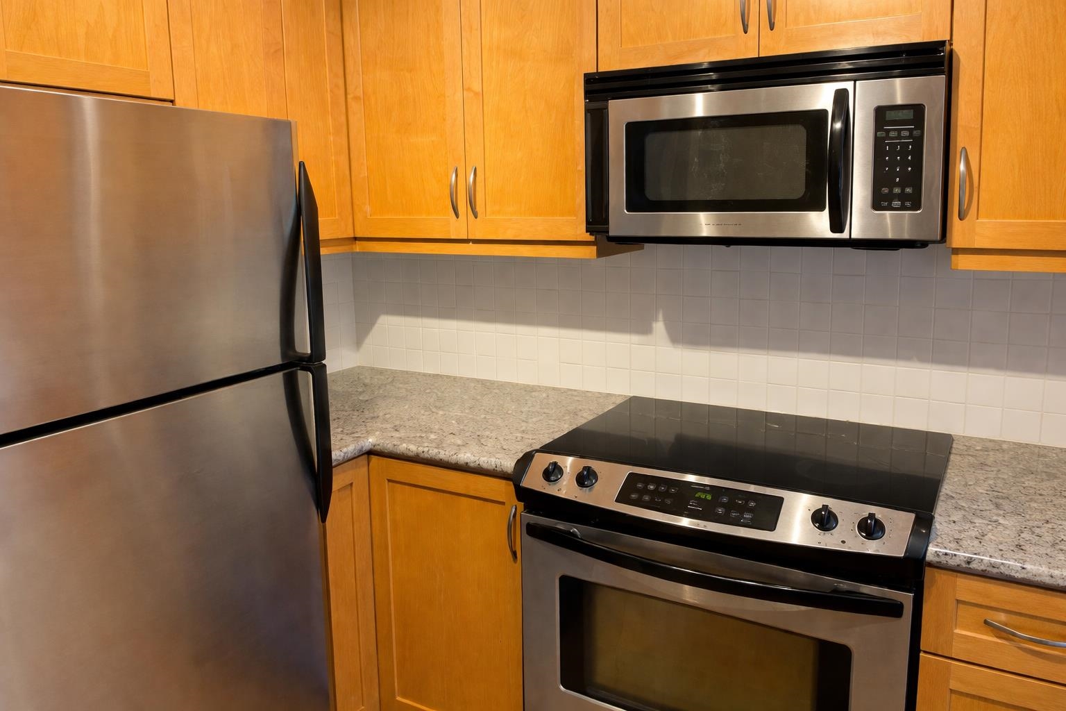 Additional image 5 of 105-8460 Ackroyd Road, Richmond, BC, V6X 3E9