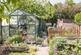 Additional image 23 of Nacton Road, Ipswich IP3