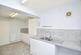 Additional image 8 of Chapel Road, Swansea, SA4