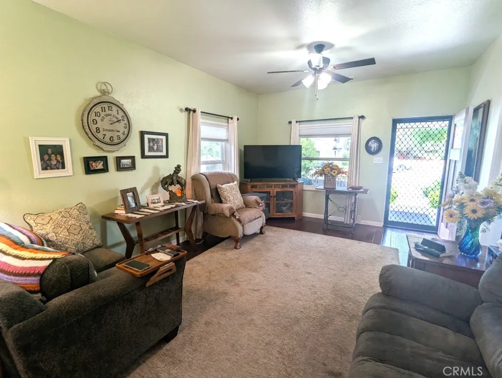 Additional image 12 of 451 S Plumas Street, Willows, CA 95988