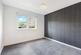 Additional image 10 of Brankholm Gardens, Hamilton, South Lanarkshire, ML3
