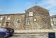 Additional image 21 of North Road, Porth, CF39