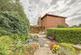 Additional image 30 of Brayston Fold, Middleton, Manchester