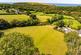Additional image 35 of Pontgarreg, Llandysul