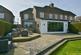Barley Grattens, Netherfield, Battle, TN33