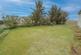 Additional image 20 of Baslow House, 5 Battery Road, Castletown, Thurso