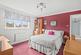 Additional image 7 of Seymour Avenue, Epsom, KT17