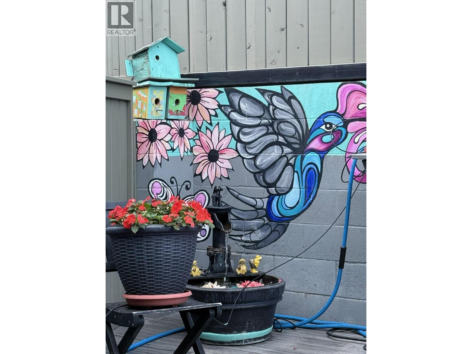 Additional image 5 of 4-145 Nicola Street, Kamloops, BC, V2C2P2