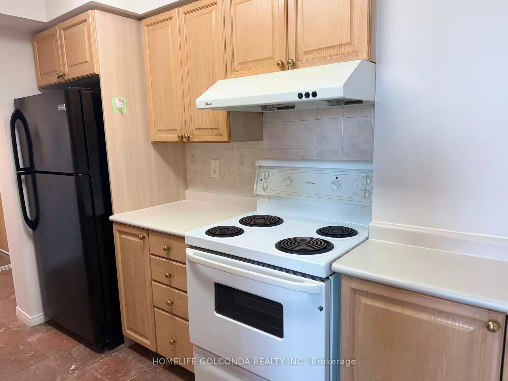 Additional image 6 of 1908-238 Doris Avenue, Toronto, ON, M2N 6W1