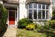 Additional image 15 of St. Austell Road, Blackheath