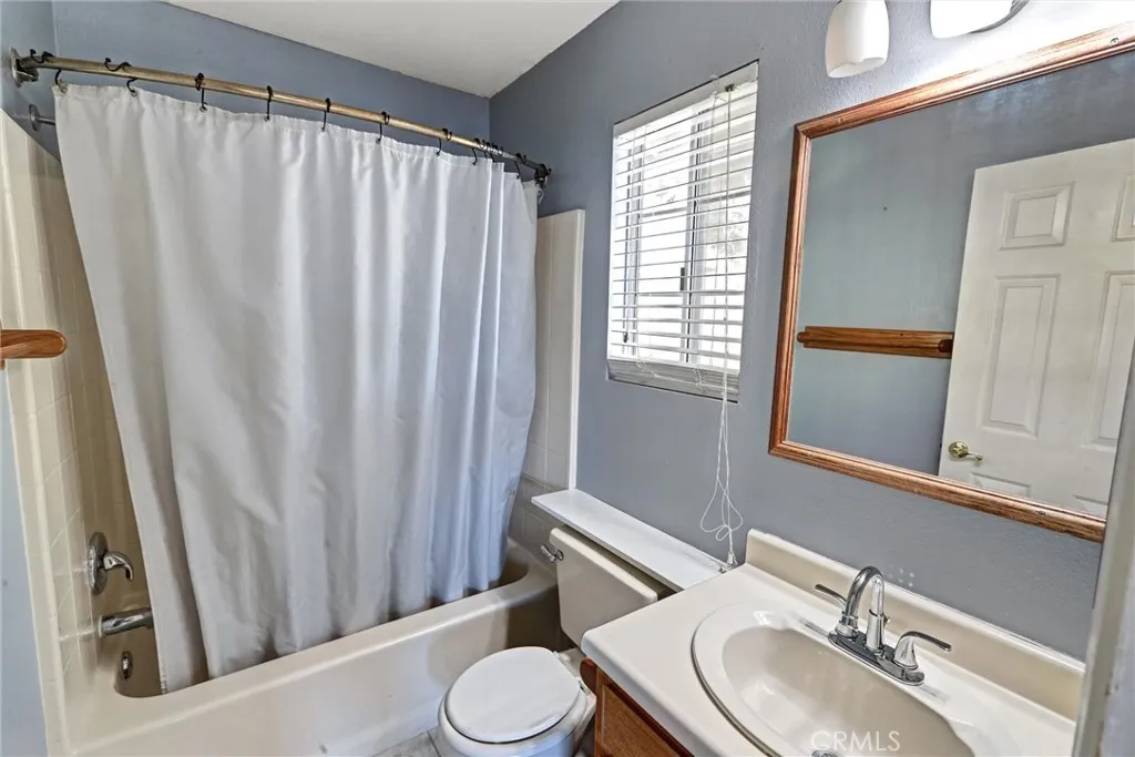 Additional image 29 of 31920 Pine Cone Drive, Running Springs, CA 92382