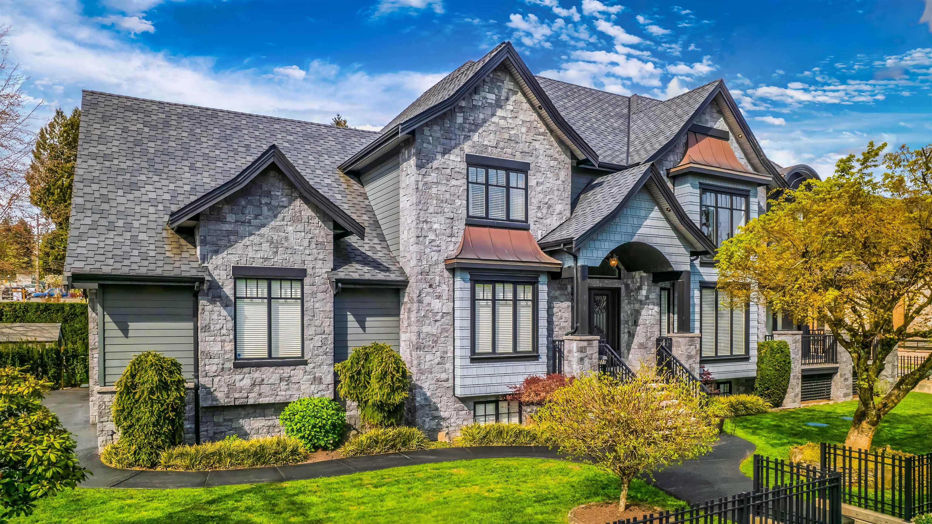 841 Rochester Avenue, Coquitlam, BC, V3K 2W4