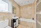 Additional image 22 of Southborough Road, Bromley, Kent, BR1