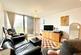 Additional image 3 of Merrivale Mews, Milton Keynes, MK9