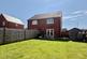 Additional image 12 of Kings Close, Benson