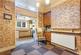 Additional image 21 of Blackstock Road, Finsbury Park, London, N4