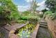 Additional image 4 of Granville Terrace, Stone