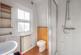 Additional image 6 of Willesden Lane, NW2, Brondesbury, London, NW2