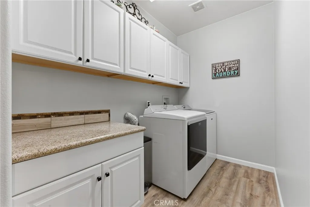Additional image 43 of 28372 Little Lake Court, Menifee, CA 92585