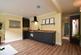Additional image 10 of Southwater Road, St. Leonards-On-Sea