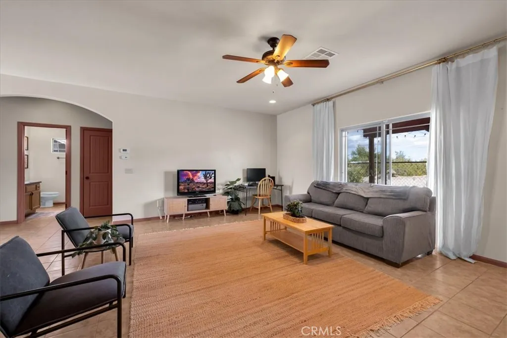 Additional image 10 of 7425 Kellogg Avenue, 29 Palms, CA 92277