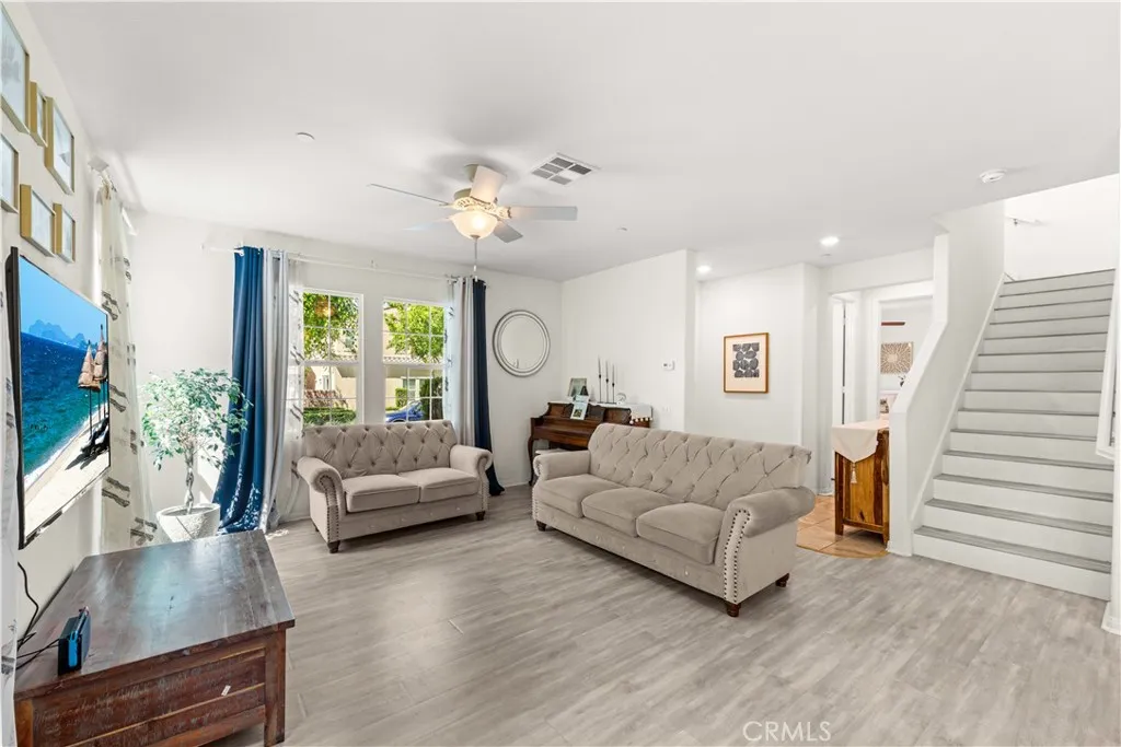 Additional image 7 of 8650 Founders Grove St, Chino, CA 91708