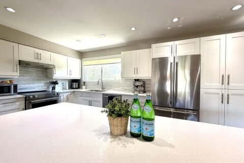 Additional image 8 of 1820 Cedar Drive, Squamish, BC, V8B 0X6