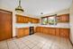 Additional image 9 of Holme Farm House, Lentran, Inverness, Highland, IV3