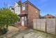 Additional image 13 of St. Wilfrids Drive, Grappenhall, WA4
