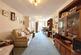 Additional image 11 of Montagu Road, Highcliffe, Christchurch, Dorset, BH23